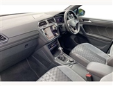 Volkswagen Tiguan Image 2
