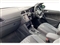 Volkswagen Tiguan Image 2
