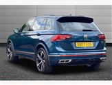 Volkswagen Tiguan Image 3