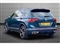 Volkswagen Tiguan Image 3