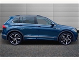 Volkswagen Tiguan Image 4