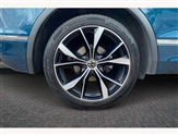 Volkswagen Tiguan Image 5