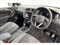 Volkswagen Tiguan Image 7