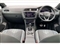 Volkswagen Tiguan Image 9
