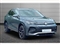 Volkswagen Tiguan Image 1