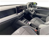 Volkswagen Tiguan Image 2
