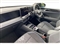 Volkswagen Tiguan Image 2