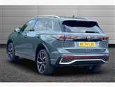 Volkswagen Tiguan Image 3