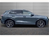Volkswagen Tiguan Image 4