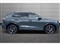Volkswagen Tiguan Image 4