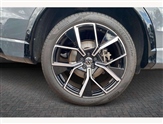 Volkswagen Tiguan Image 5