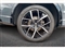 Volkswagen Tiguan Image 5