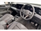 Volkswagen Tiguan Image 7