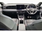 Volkswagen Tiguan Image 9