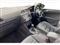 Volkswagen Tiguan Image 2