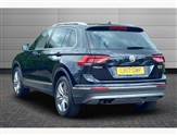 Volkswagen Tiguan Image 3