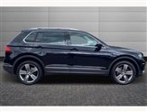 Volkswagen Tiguan Image 4
