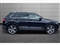 Volkswagen Tiguan Image 4