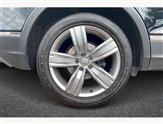 Volkswagen Tiguan Image 5