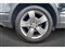 Volkswagen Tiguan Image 5