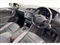 Volkswagen Tiguan Image 7