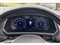 Volkswagen Tiguan Image 8