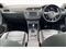 Volkswagen Tiguan Image 9