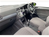 Volkswagen Tiguan Image 2