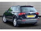 Volkswagen Tiguan Image 3