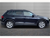 Volkswagen Tiguan Image 4