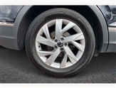 Volkswagen Tiguan Image 5