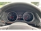 Volkswagen Tiguan Image 8