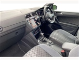 Volkswagen Tiguan Image 2