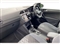 Volkswagen Tiguan Image 2