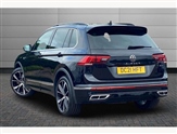 Volkswagen Tiguan Image 3