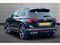 Volkswagen Tiguan Image 3