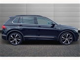 Volkswagen Tiguan Image 4