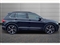 Volkswagen Tiguan Image 4