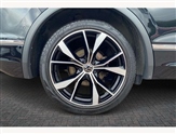 Volkswagen Tiguan Image 5