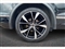 Volkswagen Tiguan Image 5