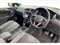 Volkswagen Tiguan Image 7