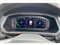 Volkswagen Tiguan Image 8