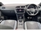 Volkswagen Tiguan Image 9
