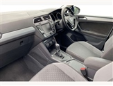 Volkswagen Tiguan Image 2
