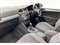 Volkswagen Tiguan Image 2