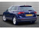 Volkswagen Tiguan Image 3