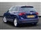 Volkswagen Tiguan Image 3