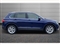 Volkswagen Tiguan Image 4