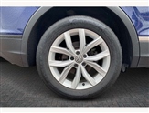 Volkswagen Tiguan Image 5