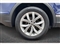 Volkswagen Tiguan Image 5